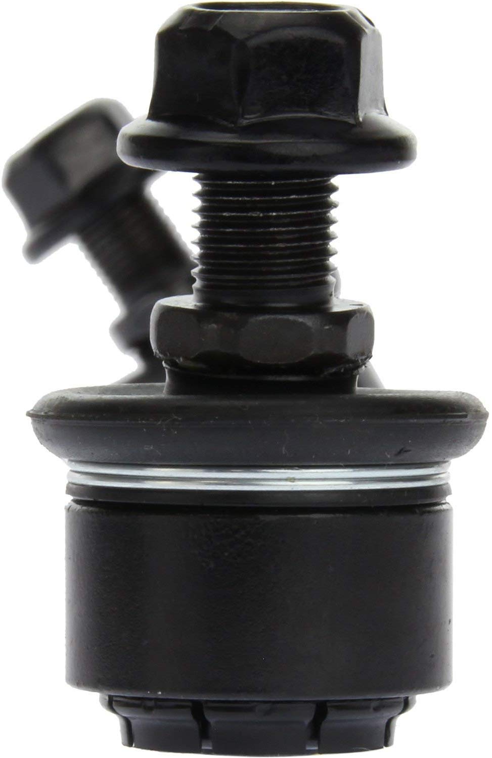 Centric Parts 606.40084 Centric Premium Sway Bar Link