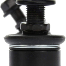 Centric Parts 606.40084 Centric Premium Sway Bar Link