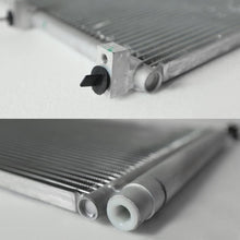 NEW 7-3618 Aluminum A/C AC Condenser For 07-14 Ford Expedition Lincoln Navigator 09-10 Ford F150 11-14 Ford F150 6.2L V8