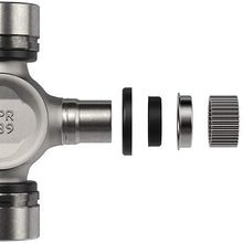 Spicer 5-795X U-Joint Kit