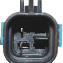 Walker Products 350-34525 Oxygen Sensor, 1 Pack