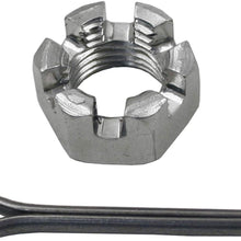 Beck Arnley 101-4847 Ball Joint
