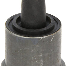 MAPCO Control Arm-/Trailing Arm Bush (33976)