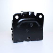 DEA A2802 Front Engine Mount