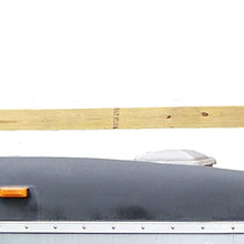Pack'em Aluminum Roof Rack PK28BR2 Racks - 2 Piece Bracket Set (1 Crossbar) - 2x4 Bracket Kit for Enclosed Trailers