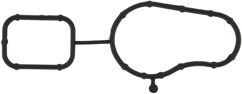 Fel-Pro 35872 Water Pump Gasket Set