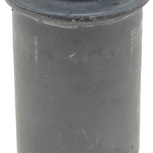 ACDelco 45G9231 Professional Front Strut to Arm Suspension Control Arm Bushing
