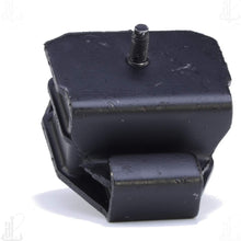 Anchor 9023 Engine Mount