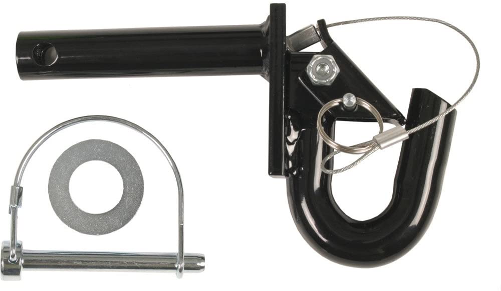 PINDLE INSERT POLARIS S/M