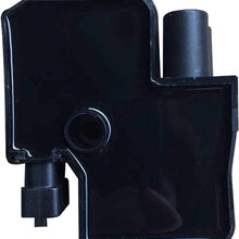 Ignition Coil For Polaris Sportsman 420266070 2876049 4010425