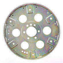 Pioneer FRA-111HD Flywheel Assembly