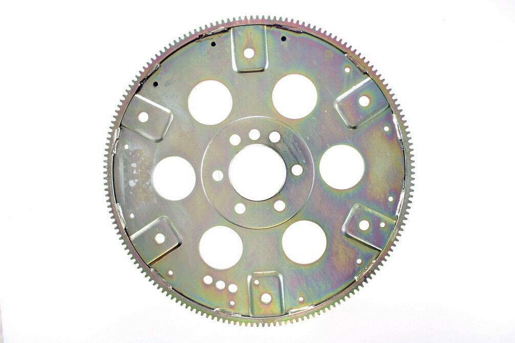 Pioneer FRA-111HD Flywheel Assembly