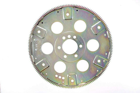 Pioneer FRA-111HD Flywheel Assembly