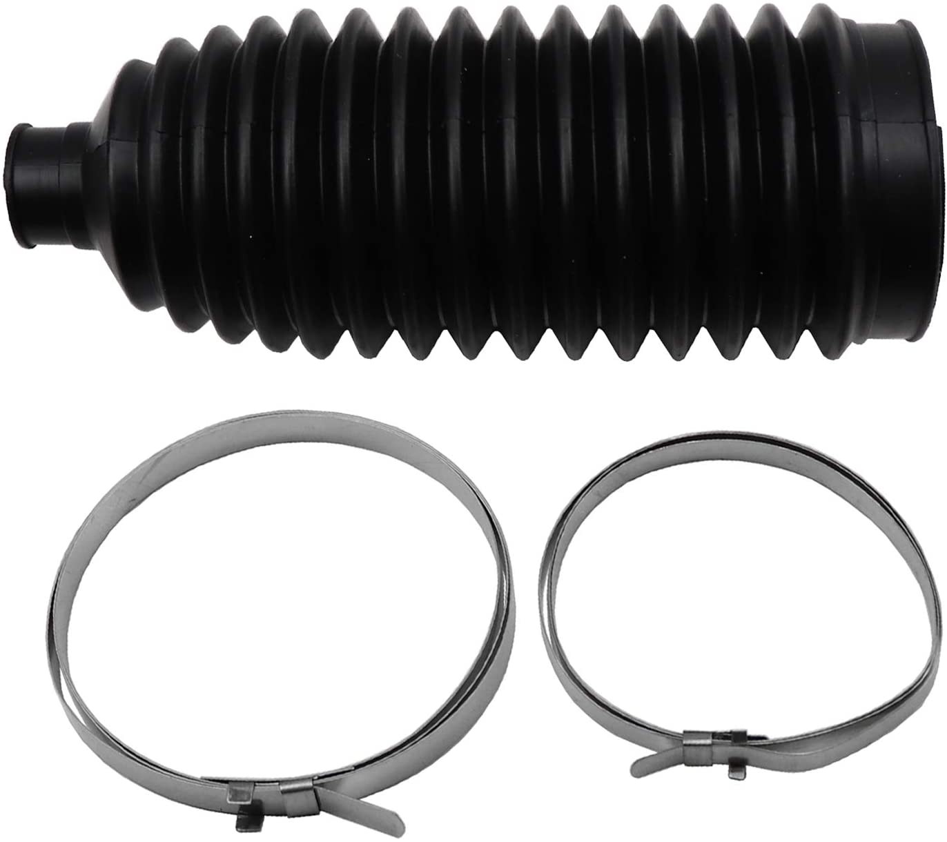 Beck Arnley 1033136 Steering Rack Boot Kit