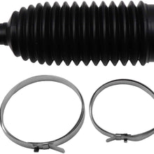 Beck Arnley 1033136 Steering Rack Boot Kit