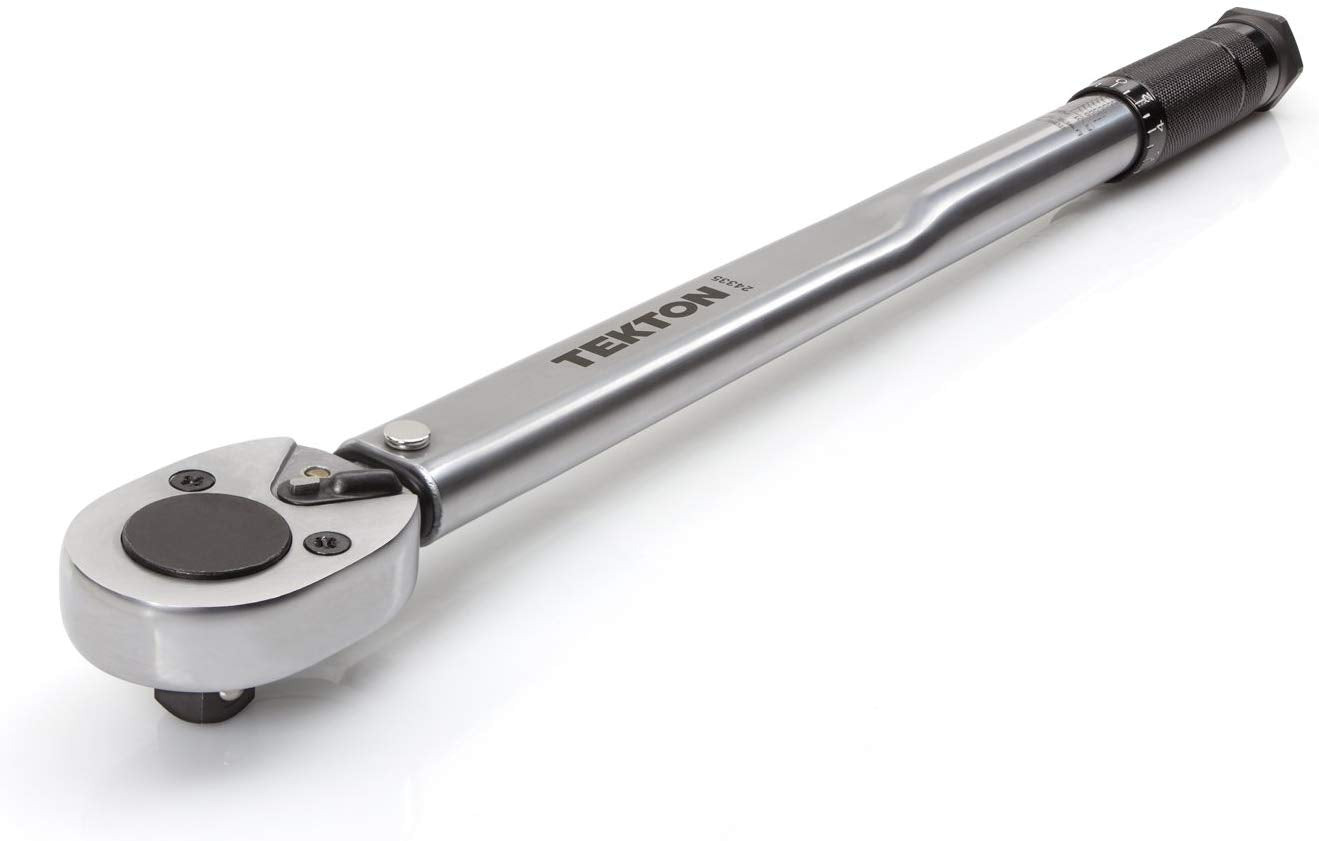 TEKTON 24335 1/2