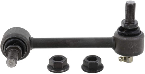 TRW JTS1534 Suspension Stabilizer Bar Link Kit for Hyundai Genesis: 2009-2014 and other applications Front Left