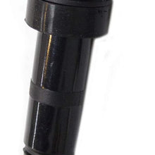 DEAL Pack of 4 New Ignition Coils For Hyundai Sonata - Kia Magentis Rondo Optima 2.4L L4 Replacement# UF-546 C1544