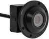 BOYO VISION VTK101N Flush-Mount Rear-View Camera (VTK101N, Front View Image Only)