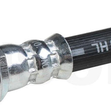 Sunsong 2203288 Brake Hydraulic Hose