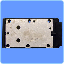 New WPS Ignition Control Module For Buick Chevorlet Pontiac