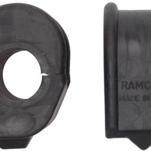 ACDelco 45G0688 Professional Front Suspension Stabilizer Bushing