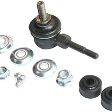 New Replacement for OE Sway Bar Links Set of 2 Front Driver & Passenger Side LH RH Integra EL Pair