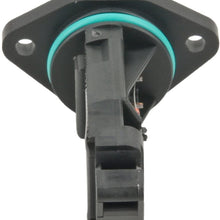 Bosch 0280218055 Original Equipment Mass Air Flow (MAF) Sensor