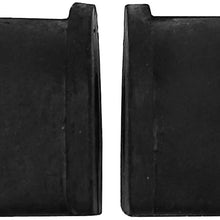Beck Arnley 101-5785 Stabilizer Bushing Set