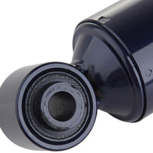 AUTOMUTO Struts, 2pcs Rear Shocks Strut Absorbers Kit Fit for 2003 2004 2005 2006 Acura MDX 349039 37246