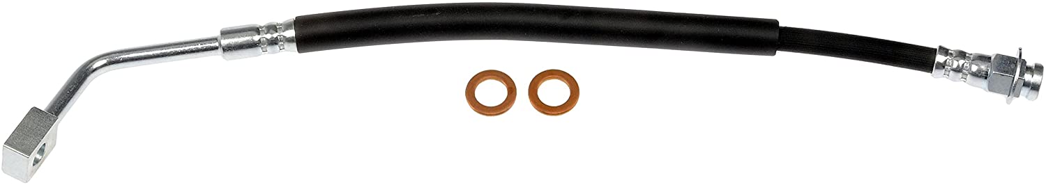 Dorman H38150 Hydraulic Brake Hose