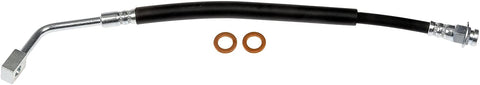 Dorman H38150 Hydraulic Brake Hose