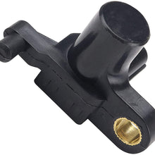 Beck Arnley 180-0531 Cam Angle Sensor
