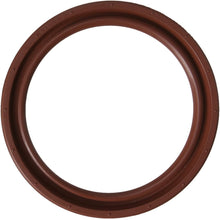 MAHLE JV553 Engine Main Bearing Gasket Set