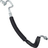 Universal Air Conditioner HA 112080C A/C Refrigerant Discharge Hose