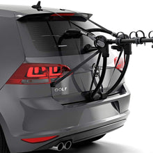 Thule Gateway Pro Trunk Bike Rack