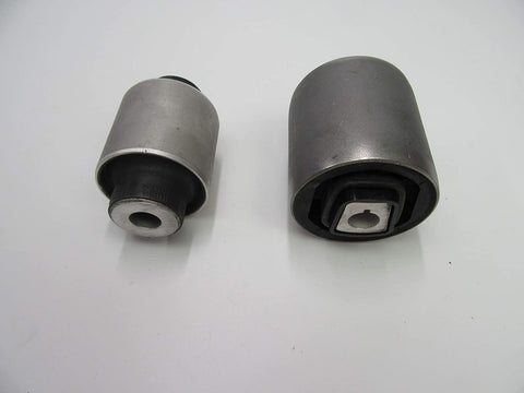 Rolls Royce Ghost Dawn Wraith lower control arms wishbone hydrobearing bushing bush #359
