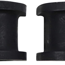 Beck Arnley 101-5579 Stabilizer Bushing Set