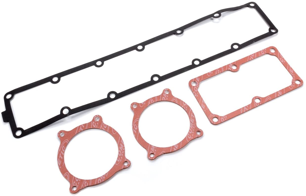 Cometic C15076 Intake Manifold Gasket