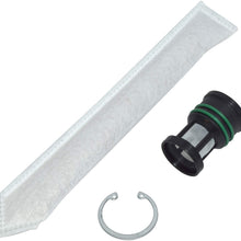 UAC RD11263KTC ACCUMULATORS/DRIER - DESICCANT BAG KIT