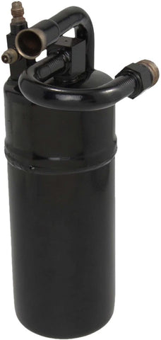 Magneti Marelli by Mopar 1AMAC33053 A/C Accumulator