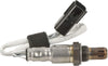 Bosch 15370 Oxygen Sensor, OE Fitment (Infiniti, Nissan)
