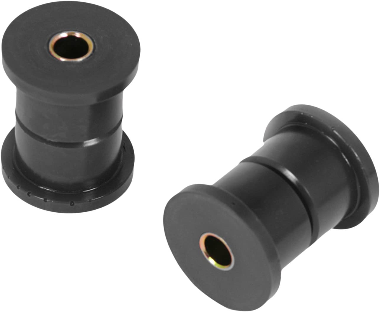 Prothane 12-301-BL Rear Control Arm Bushing kit