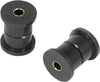 Prothane 12-301-BL Rear Control Arm Bushing kit