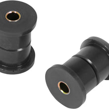 Prothane 12-301-BL Rear Control Arm Bushing kit
