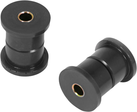 Prothane 12-301-BL Rear Control Arm Bushing kit