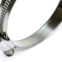 HPS 57-1490-RED Red Silicone Radiator Coolant/Heater Hose Kit