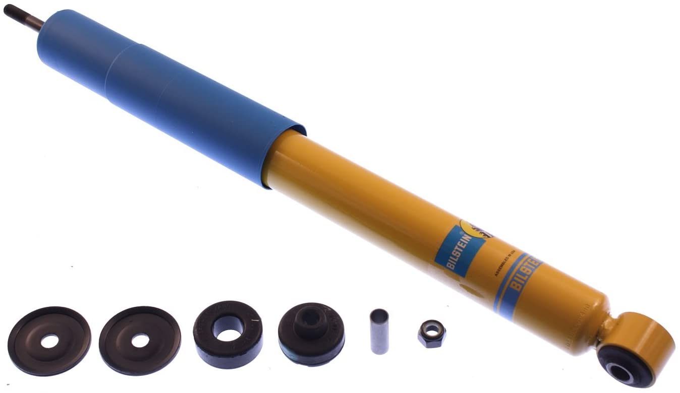 Bilstein (24-186070) 4600 Series Shock Absorber