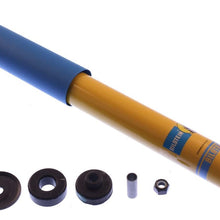Bilstein (24-186070) 4600 Series Shock Absorber