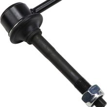 Beck Arnley 101-6930 Stabilizer End Link